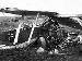 Rumpler C.IV 8068/17 crash (AL0711-099). Number 2